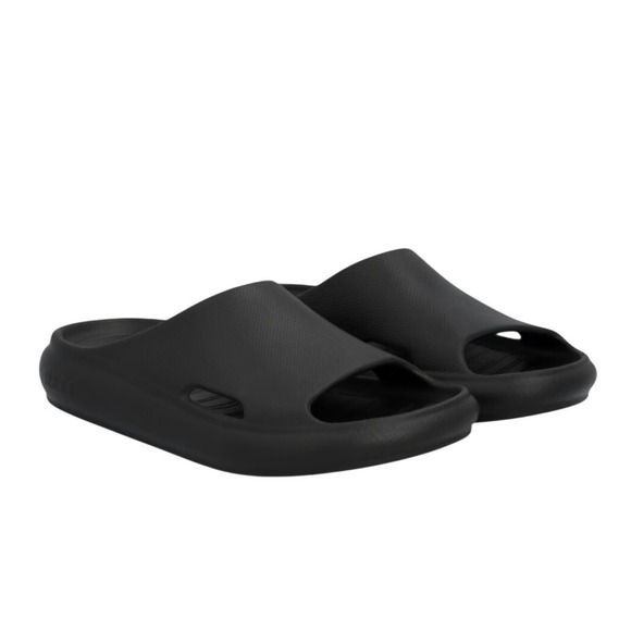 Reef Other - REEF Kids Rio Slides Sz 5